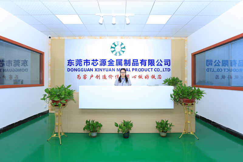 首頁關(guān)于我們